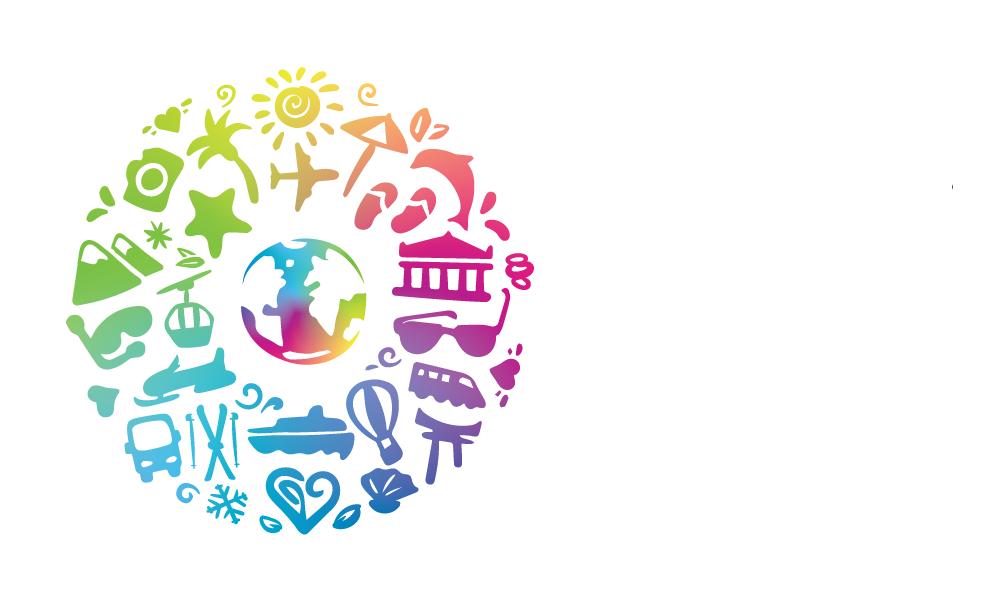 IGLTA Member